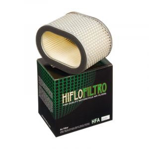 Luchtfilter Hiflo HFA3901