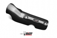 MIVV Carbon Hitteschild ACC.075.0